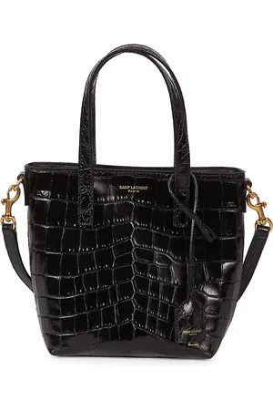 Saint Laurent Women