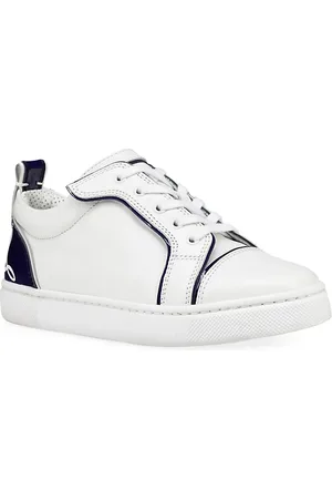 Christian Louboutin Little Kid