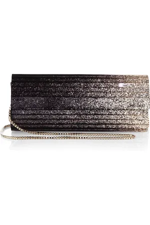 Jimmy Choo Women