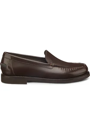 Brunello Cucinelli Women