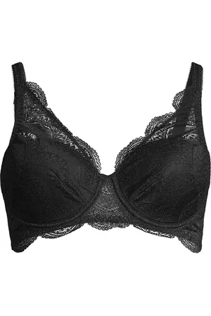 Simone Pérèle Women