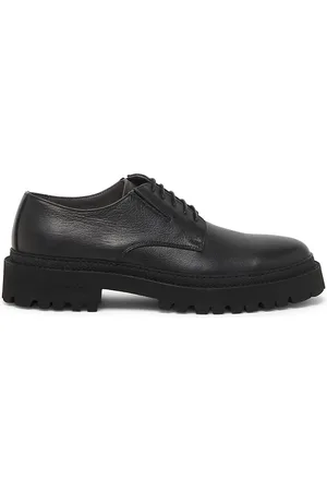 Pollini Men