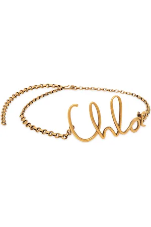 Chloé Women