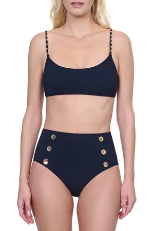 Gottex Swimwear Women