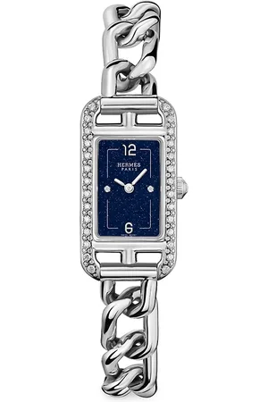 Hermès Women