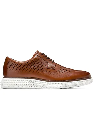 Cole Haan Men