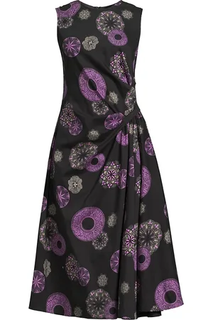 Natori Women