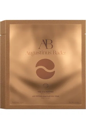AUGUSTINUS BADER Women