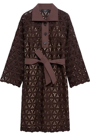 Max Mara Women