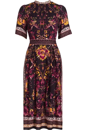 Marchesa Notte Women