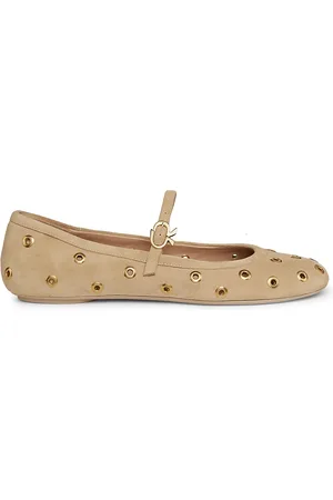 Gianvito Rossi Women