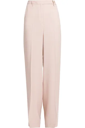 Kiton Women
