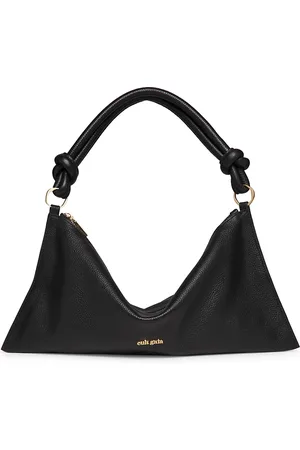 Cult Gaia Women