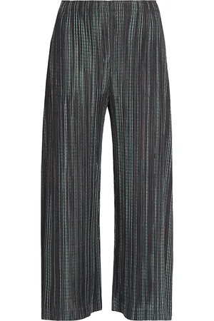 PLEATS PLEASE ISSEY MIYAKE Women