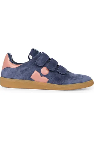 Isabel Marant Women