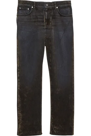 Helmut Lang Men