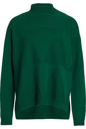 Saks Fifth Avenue Women