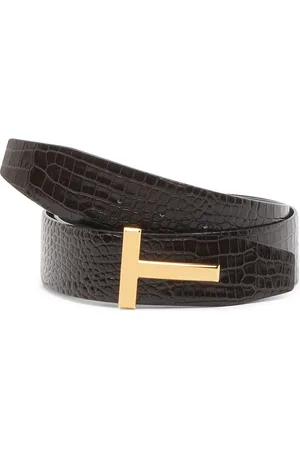 Tom Ford Men