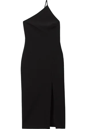 Reiss Women