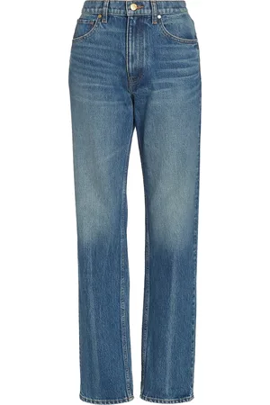 ULLA JOHNSON Women