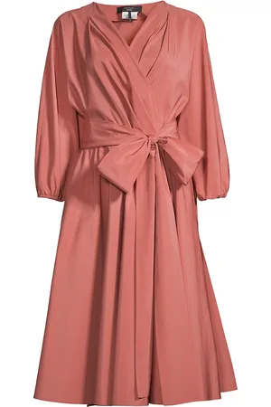 Max Mara Women