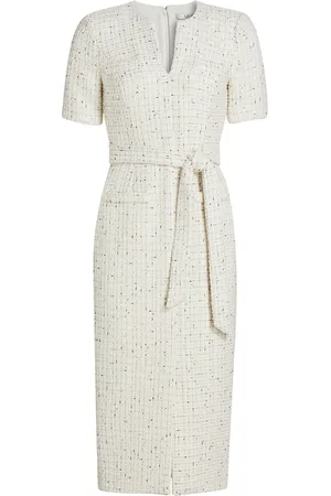 Badgley Mischka Women