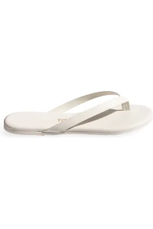 Tkees Women
