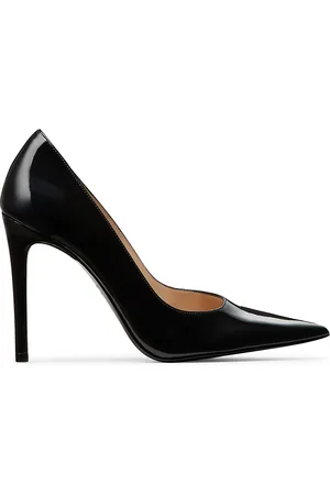 Stuart Weitzman Women