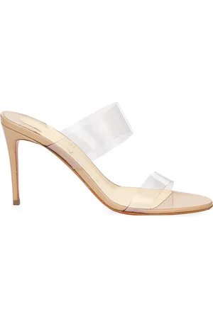 Christian Louboutin Women