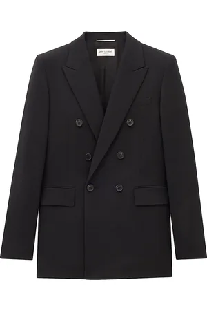 Saint Laurent Men