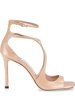 Jimmy Choo Women