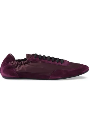 Prada Women