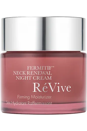 RéVive Women
