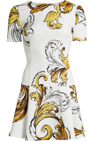 VERSACE Women