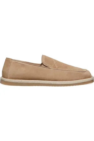 Stuart Weitzman Men