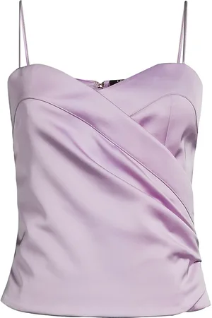 Emanuel Ungaro Women