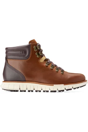 Cole Haan Men