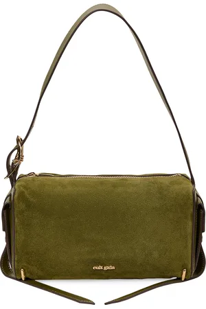 Cult Gaia Women