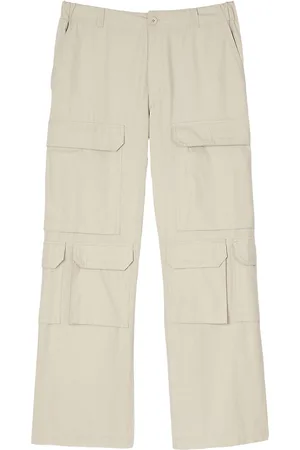 Sandro Men