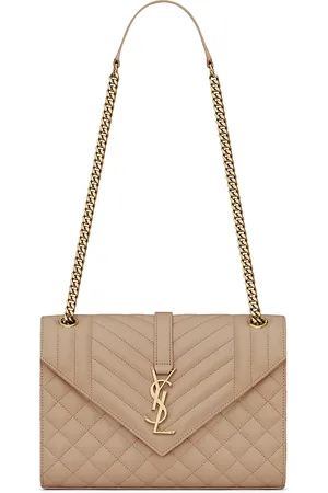 Saint Laurent Women