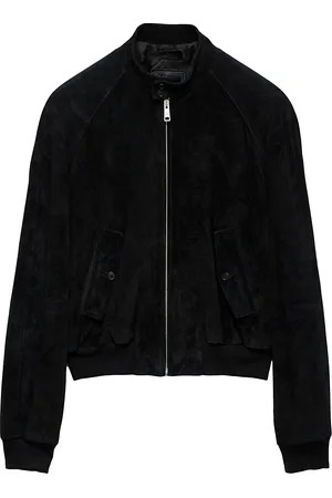 Prada Men