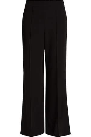 ELIE TAHARI Women