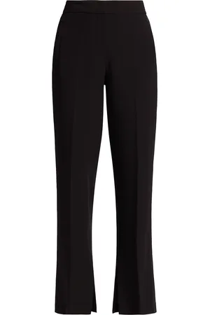 ELIE TAHARI Women
