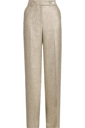 Kiton Women
