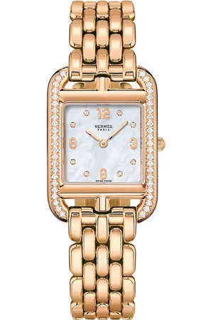 Hermès Women