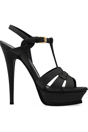 Saint Laurent Women