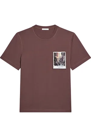 Helmut Lang Men
