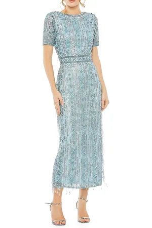 Mac Duggal Women