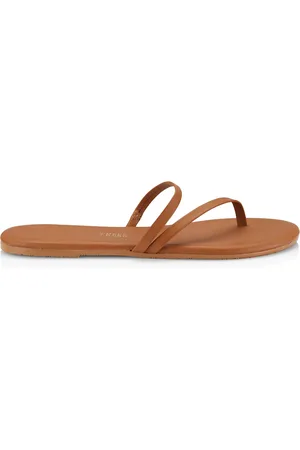 Tkees Women