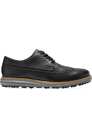 Cole Haan Men
